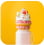 Ice-cream