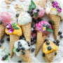 Ice-cream