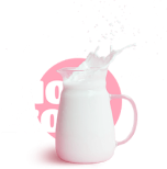ice